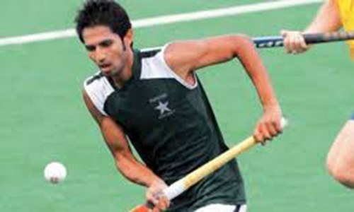 Persistent Pakistan manage to level second match with New Zealand