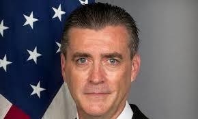 Budget cuts may abolish position of US special envoy for Af-Pak region