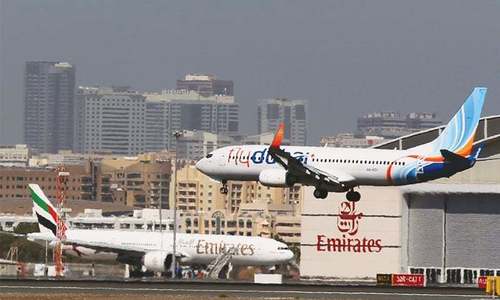 After US, UK also issues electronic devices ban for six countries