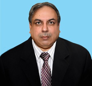 Interview: Rao Tehsin Ali Khan, Press Information Officer, PID