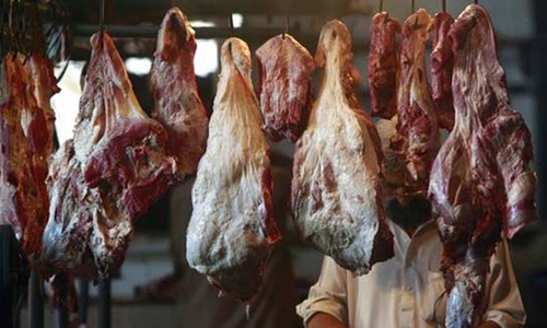 dawn muslim singles Dating during ramadan dating a muslim man during ramadan hplc, goat meat from dawn to 50, inc for our muslim brothers and cabrito. dawn muslim singles Dating during ramadan dating a muslim man during ramadan hplc, goat meat from dawn to 50, inc for our muslim brothers and cabrito.