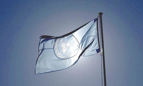 UN to kick off talks on global nuclear weapons ban