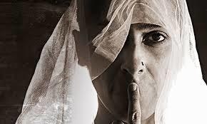 When the law does not protect women from violence