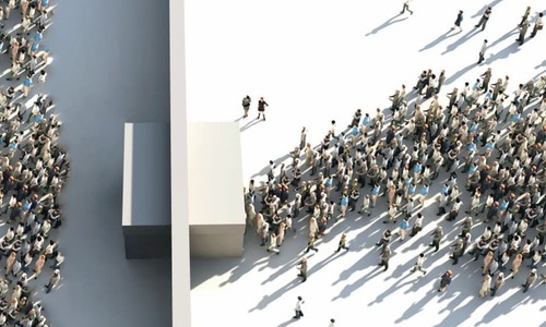 The fate of migrants and Muslims in post-Brexit Britain