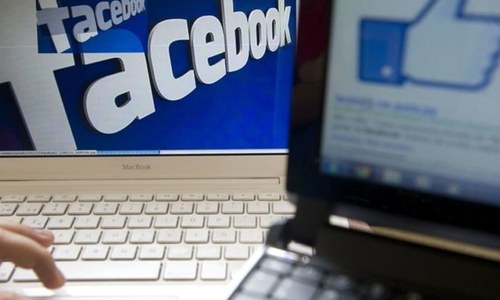 جنسی حملے کی لائیو ویڈیو نشر کرنے پر15 سالہ لڑکا گرفتار