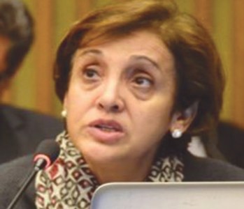 Govt vows to keep balance in ties with S. Arabia, Iran