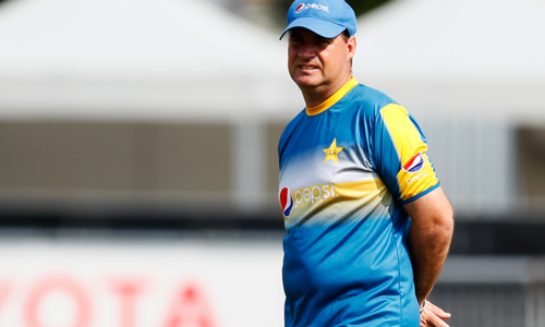 Pleased with T20 exploits, Arthur cautions team ahead of ODI battle Pleased with T20 exploits, Arthur cautions team ahead of ODI battle