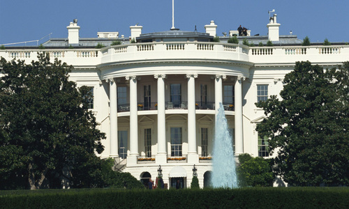 Changes in White House to increase pressure on Pakistan: experts