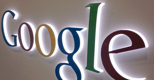 Google expands 'fact check' conclusions in news searches