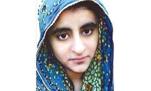 Hyderabad medical student visited Syria to join IS, receive militant training