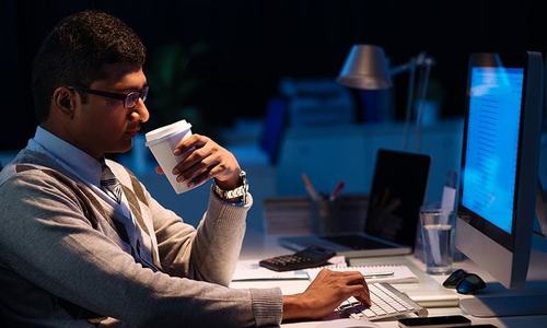 Innovative ways of tech start-up financing Innovative ways of tech start-up financing