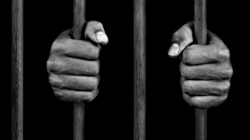 Play 'Intezaar' highlights the suffering of prisoners on death row