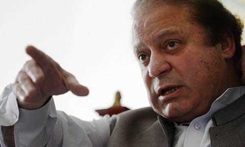 Clean chit or conviction? What analysts are saying about Pakistan's Panama verdict Clean chit or conviction? What analysts are saying about Pakistan's Panama verdict