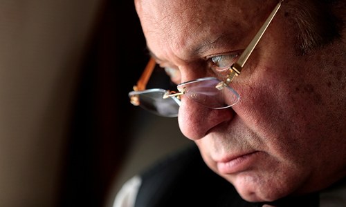 Are agencies tasked with probing PM up to the task?