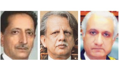 SC judgement implementation bench formed