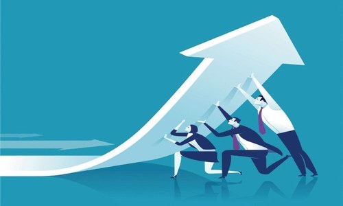 UN survey sees higher growth for FY17 and FY18 UN survey sees higher growth for FY17 and FY18