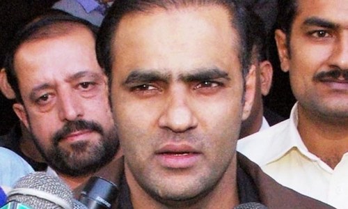 Electricity is for those who pay bills, says minister