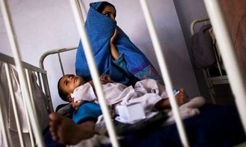 Chikungunya is preventable, say health experts