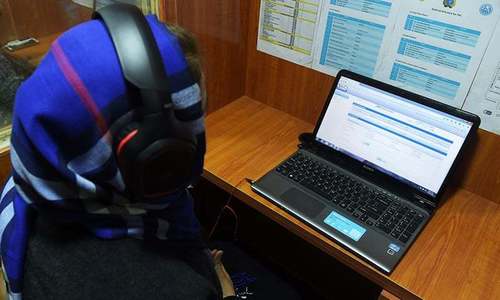 Helpline for forced marriage victims on the cards