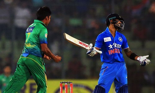 The MoU is 'just a letter', not a formal 'contract', claims BCCI The MoU is 'just a letter', not a formal 'contract', claims BCCI