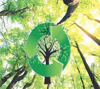 Time to promote conservation agriculture Time to promote conservation agriculture