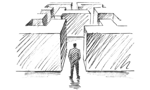 Budget 2017-18: draft taxation proposals