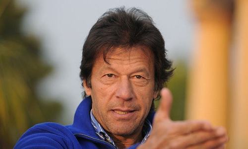 Shahbaz Sharif demands public apology from Imran Khan for Rs10bn bribe allegations Shahbaz Sharif demands public apology from Imran Khan for Rs10bn bribe allegations