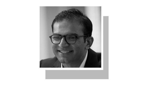 Fourth industrial revolution