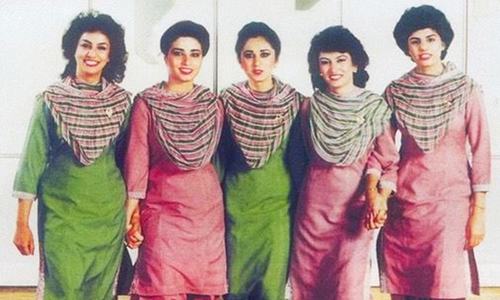 Pakistan: A history through posters, papers and assorted paraphernalia Pakistan: A history through posters, papers and assorted paraphernalia