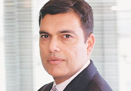 Jindal visit termed part of backchannel diplomacy