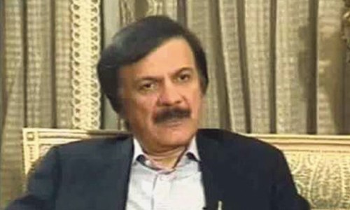 Govt hints at reducing taxes on cigarettes in upcoming budget Govt hints at reducing taxes on cigarettes in upcoming budget