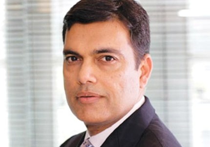Jindal visited Pakistan on Sharif&rsquo;s invitation, says Jha