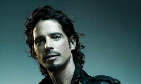 Rock legend Chris Cornell passes away at 52