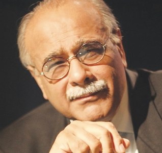 We have solid proof, players given fair chance to defend themselves: Sethi
