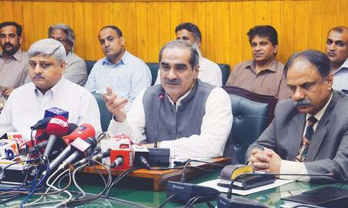 China to invest Rs1,000bn to upgrade railways