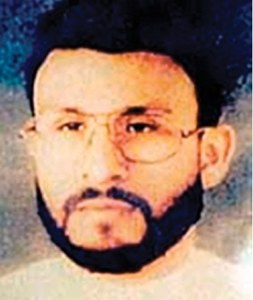 Al Qaeda suspect waterboarded 83 times by CIA won&rsquo;t testify