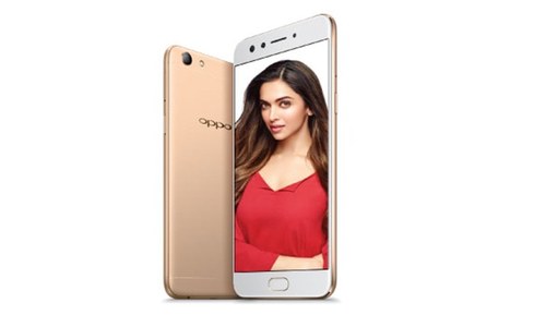 4 smartphones you should consider if you love taking selfies 4 smartphones you should consider if you love taking selfies