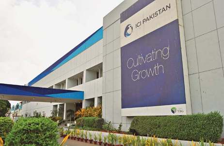 ICI acquires pharma facility, brands for Rs1.9bn