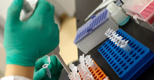 Health is still among neglected sectors