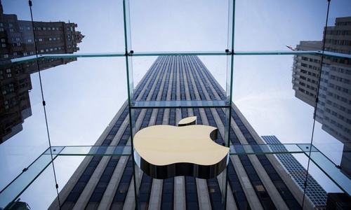 Apple opens first store in SE Asia Apple opens first store in SE Asia