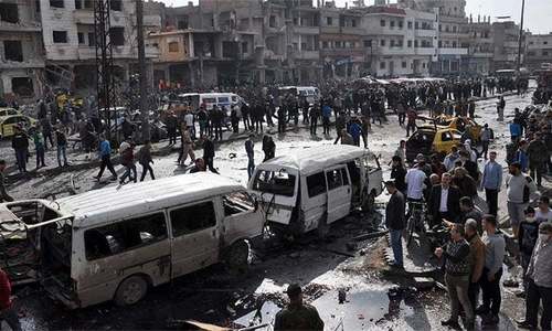 Airstrikes kill 17 civilians in Syria: human rights group Airstrikes kill 17 civilians in Syria: human rights group