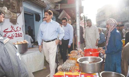 Artificial price hike won&rsquo;t be allowed: CM