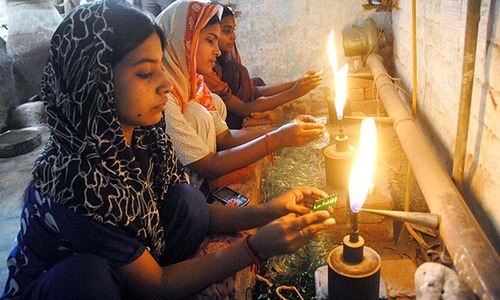 India needs more jobs for women to boost growth: World Bank