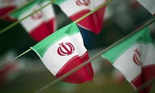 UN confirms Iran complying with nuclear deal