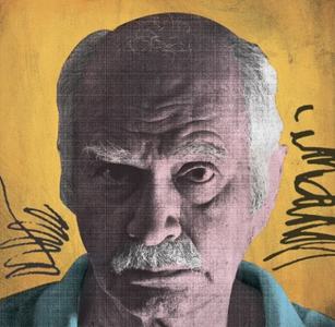 COLUMN: THE UNIMPORTANCE OF BEING ERNEST