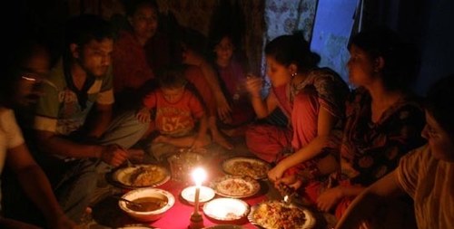 Power shortfall surpasses 5,250MW, resulting in increased loadshedding Power shortfall surpasses 5,250MW, resulting in increased loadshedding