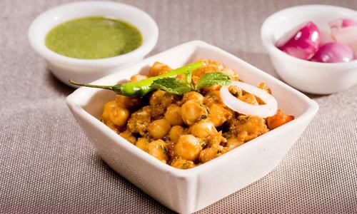 رمضان کے لیے پاکستانیوں کے چند پسندیدہ پکوان