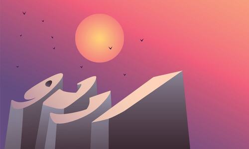 The case for Urdu as Pakistan's official language