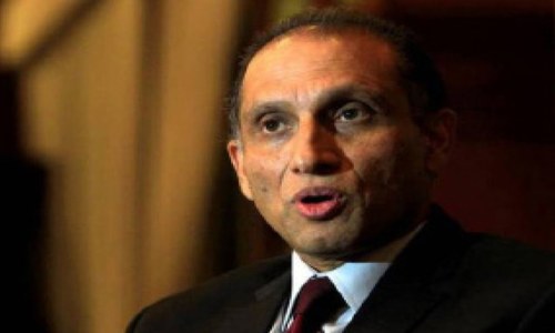 Afghanistan can have peace only through political solution: US