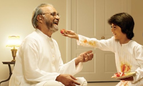 3 selfless ways to do good this Ramazan